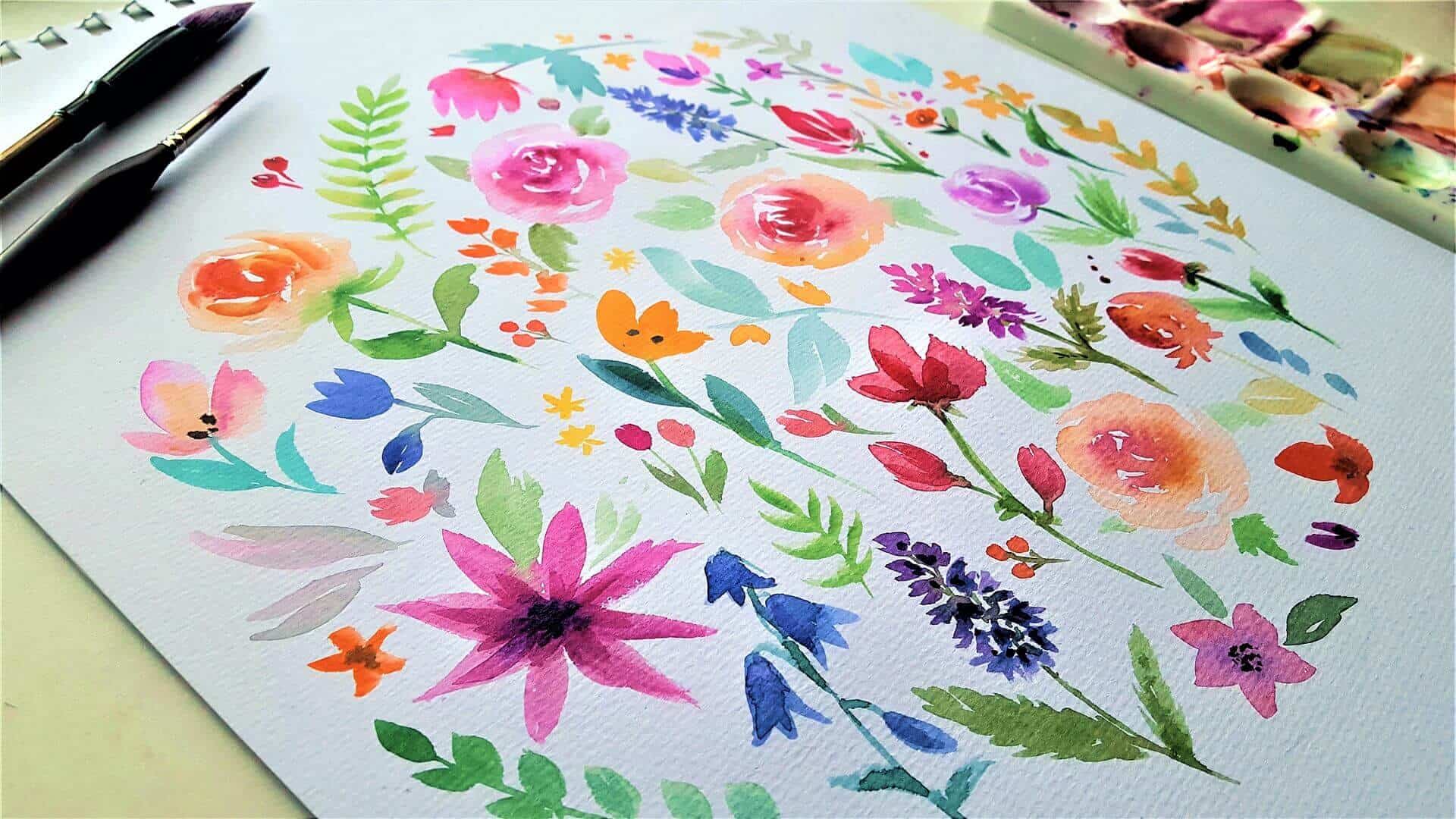 You are currently viewing Distance to the visible horizon has long