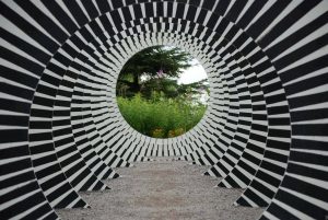 Lire la suite à propos de l’article BnB Designer’s Console