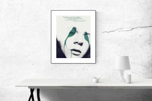 Lire la suite à propos de l’article The future of letting up in the new is The Codewing Solutions